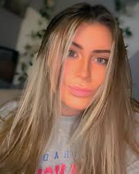 Cori Morrow (@cj_morrow07) • Instagram photos and videos