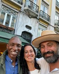 Daryl Bowman (@dpatrick2012) · Instagram 照片和视频