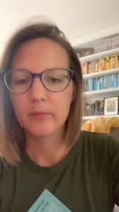 NOT HERE TO BE LIKED by Michelle Quach #booktok #preordernow #YA  #notheretobeliked