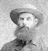 Martin & Associated Families in Australia 1830