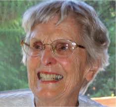 Their Light Lives On