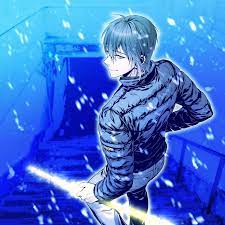 touken ranbu touken danshi saniwa mikazuki munechika 刀剣イラストログ９ 審神者 あり pixiv touken ranbu mikazuki touken ranbu anime