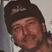 Ridings Family Obituaries