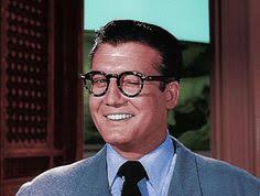 89 George Reeves ideas