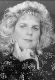 Obituary: Deborah Truitt