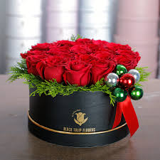 To find them, just check out places that deliver near me. Flower Shop Near Me Florist Near Me Flowers Near Me Black Tulip Flowers Oman