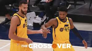 The standings and stats of the current nba season. Xomv16rctwjim