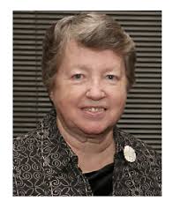 Chaplains' Stories of Healing