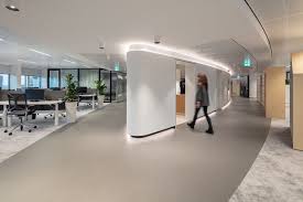 Epingle Sur Office Design