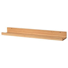 wall shelves ikea