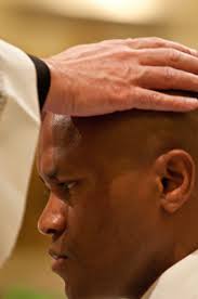 The Art of Consecration