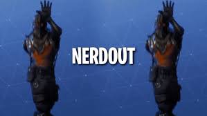 The real fortnite ninja a fortnite short film. Latest Fortnite Dances In Real Life Gifs Gfycat