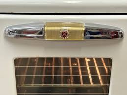 Image result for Provincial 1972 Tappan