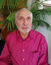 Obituaries in Petoskey, MI