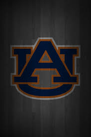 Amazing free hd tiger wallpapers collection. 50 Free Auburn Tigers Desktop Wallpaper On Wallpapersafari