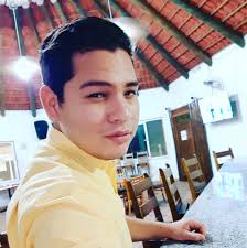 William Marcial Chinchilla