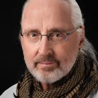 100+ "Rob Demers" profiles