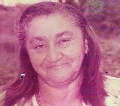 Belen Murray's Instagram, Twitter & Facebook