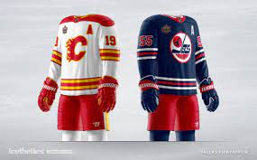 First jets jersey i buy since their return and it's a retro heritage classic one Jets Jersey Heritage Classic Cheaper Than Retail Price Buy Clothing Accessories And Lifestyle Products For Women Men