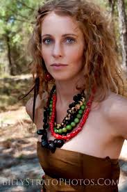 Sophisticated Stones Jewelry: April 2011