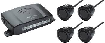 Nancy drew, a character in the series of books and video games with the same name. Nd Ps1 Car Entertainment Accessories Other Accessories Pioneer
