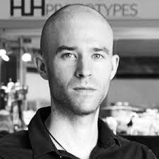 HLH Prototypes Co Ltd