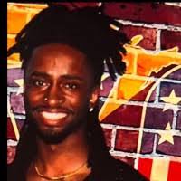 Garrett Lanier's Instagram, Twitter & Facebook