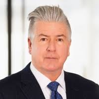 Author Info for Brownstein Hyatt Farber Schreck