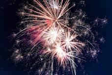 4th of July Spectacular