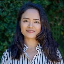 ACE Faculty and Staff