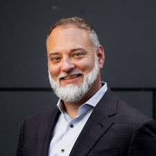 Don Eichman's Instagram, Twitter & Facebook