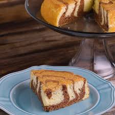 Zebra Sponge Cake Cake Marblecake Chocolate Dessert Tasty Video Ricette Dolcetti Ricette Dolci