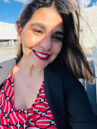 As a Mayor serving my community and a full-time lawyer, balancing both  roles means time management is essential. Valley International Airport  Harlingen makes that possible with nonstop flights