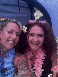 Sally Dobson (@sally_d_this_is_me) • Instagram photos and videos