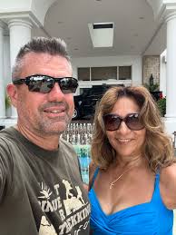 Jerry Albert (@JalbertJerry)