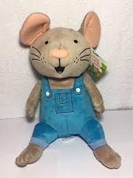 Pin On Plush Stuffed Animal Toys