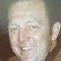 Ronald Raymond West Obituary