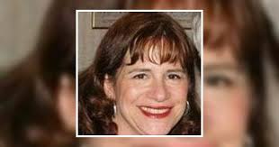 Karen Wegeler Obituary July 16, 2012