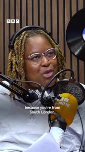 Has your friendship group got a Vita and a Bosco Champion? Obsessed With...  Champion