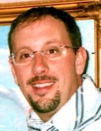 David Francione Obituary