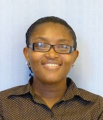 Ripples reach beyond borders and into hearts