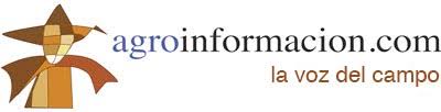 Inicio - Agroinformacion