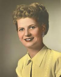 Joanne Jackson Obituary (2025)