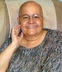 Wardia Nobles Obituary