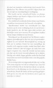 Het boek gaat over een. Bol Com Mo Mo Hafid Bouazza 9789053336465 Boeken