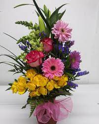 For same day sunday flower why worry about flower shops open on sunday near me when you can order flowers from your. Flowers Delivery Around Me
