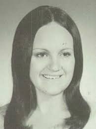 PHS MEMORIAL PAGE (Permian High School -Odessa Tx)