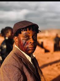 Subscribe to get exclusive benefits:  https://www.facebook.com/tinashe.kakarahwa.35/subscribenow