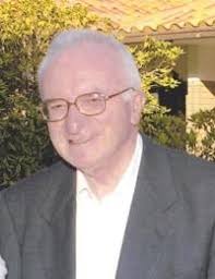 William Morlock Obituary (2013)