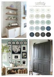 Most Popular Benjamin Moore Paint Colors Paint Colors Benjamin Moore Popular Bedroom Colors Popular Paint Colors